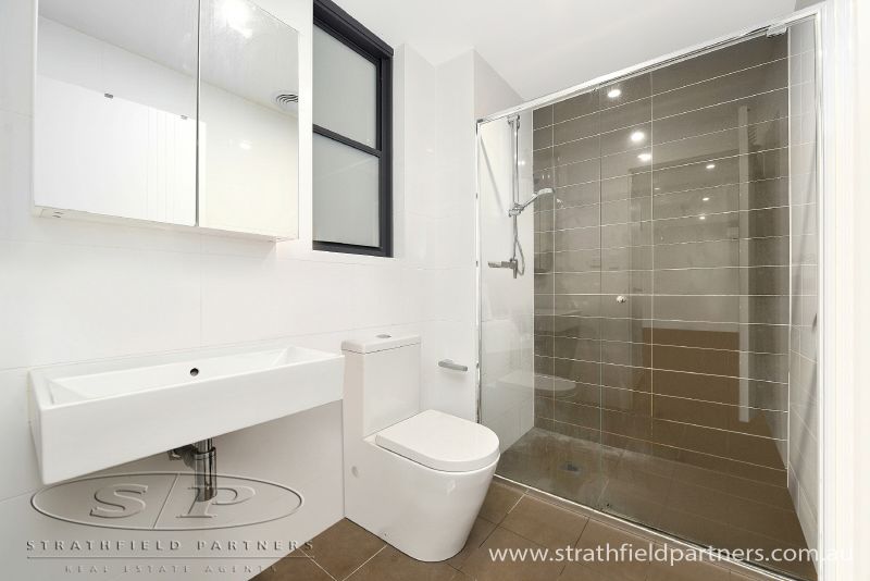 8/51-53 Loftus Crescent, Homebush, Homebush - Thumbnail 4