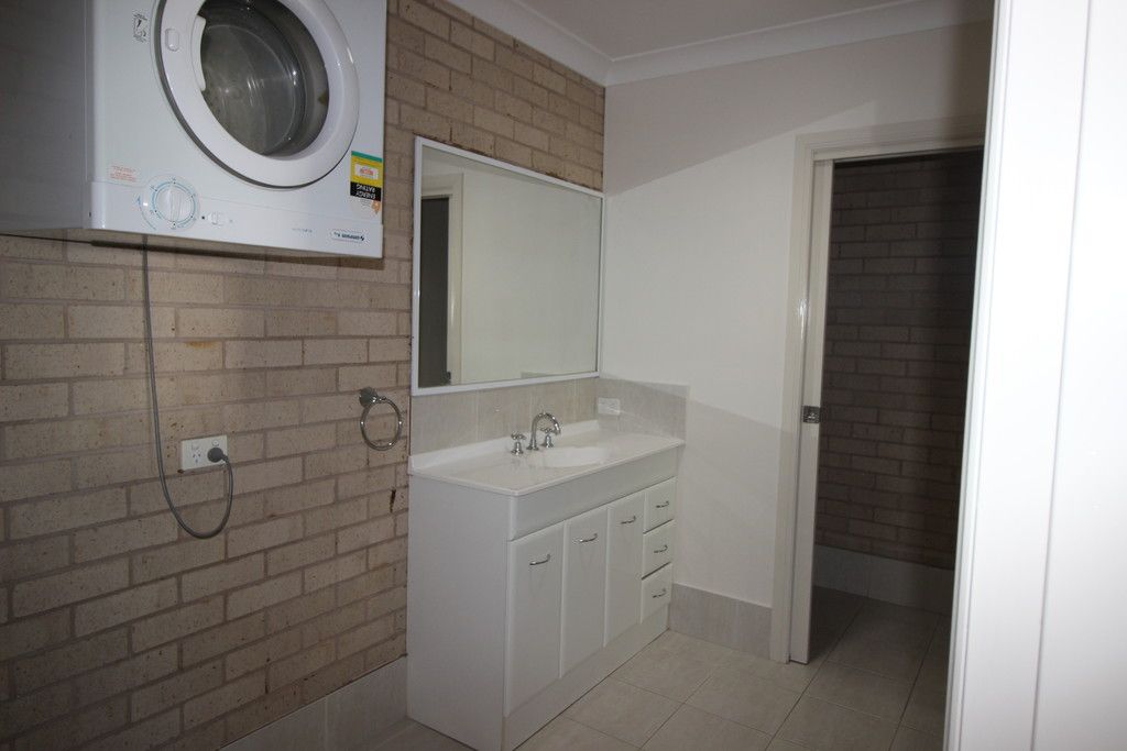 2/245 High Street, WAUCHOPE NSW 2446