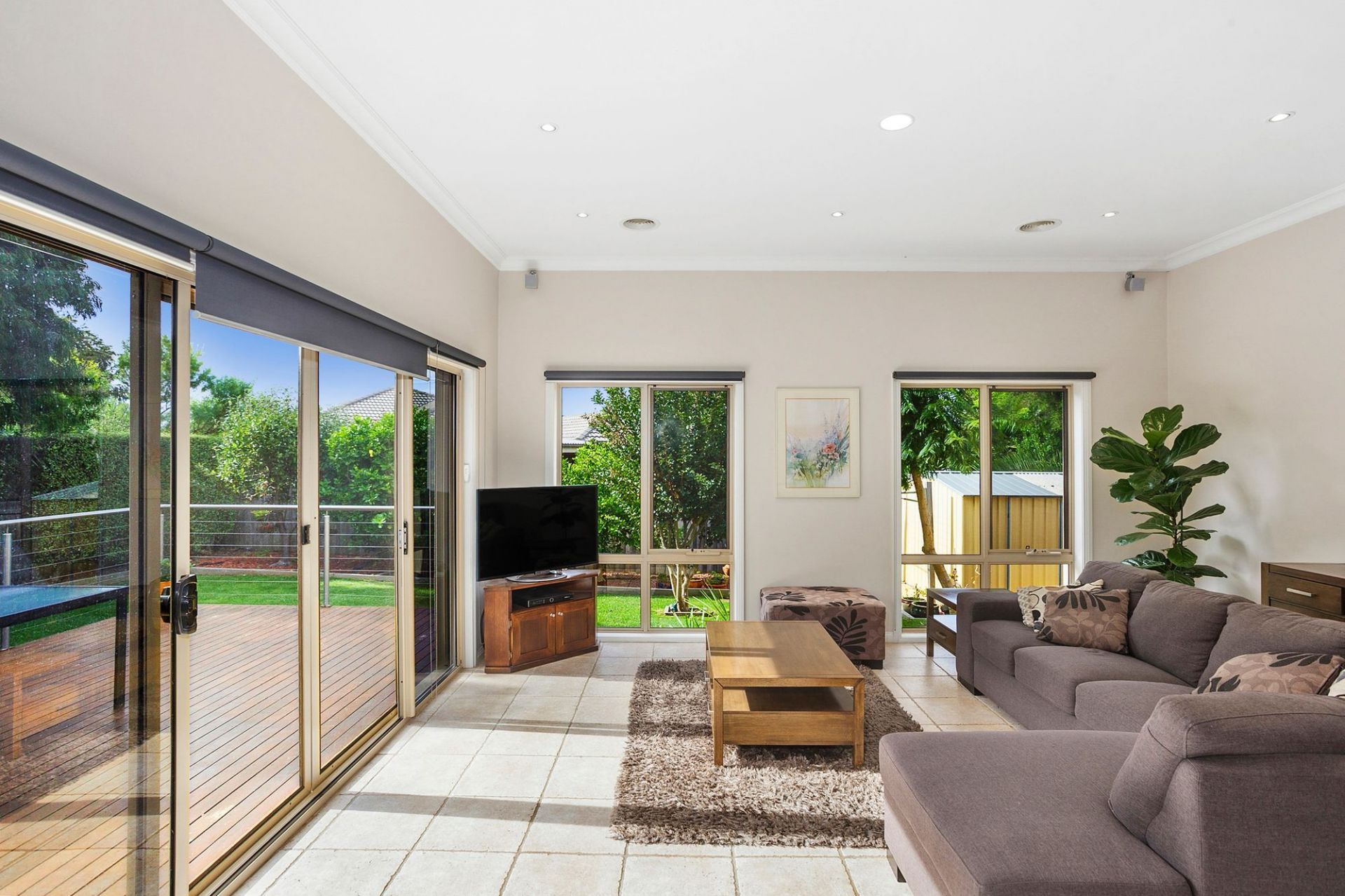 6 Sea Breeze Court Ocean Grove VIC, Ocean Grove - Thumbnail 5