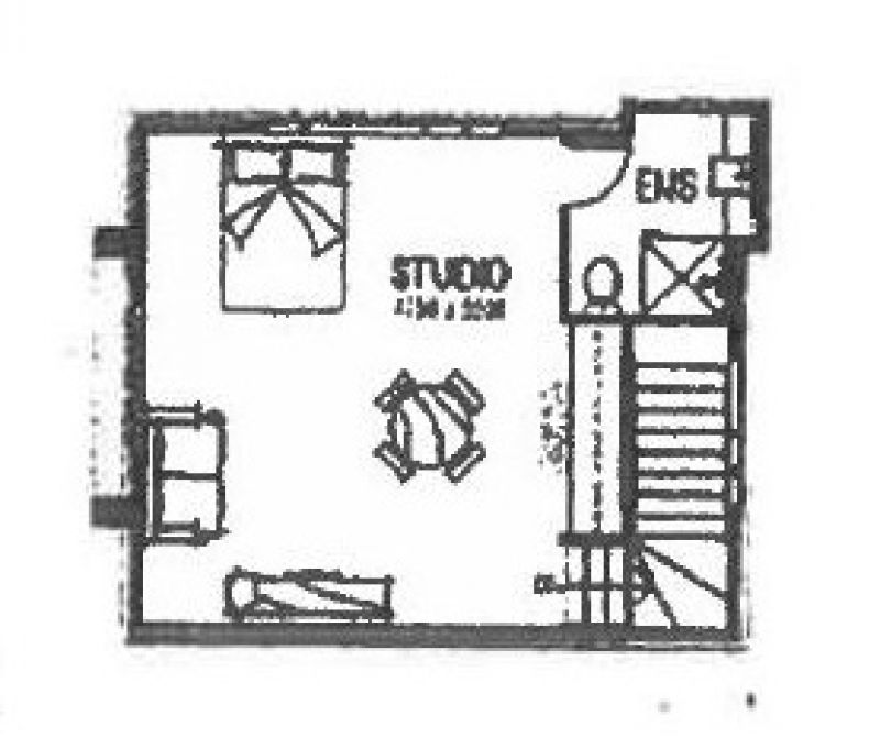 Real Estate For Lease 144 Cowell Lane Elderslie , NSW