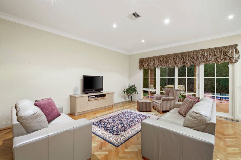 12 Cranham Street, Caulfield - Thumbnail 5