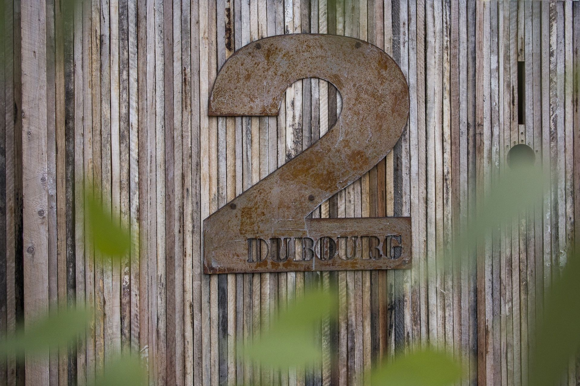 2 Dubourg Court Ocean Grove VIC, Ocean Grove - Thumbnail 5