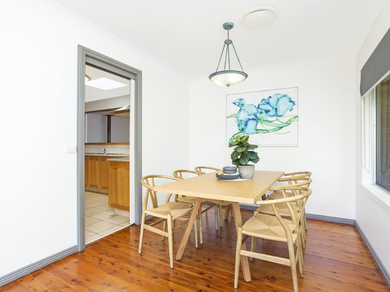 51 Jaffa Road Dural NSW, Dural - Thumbnail 6