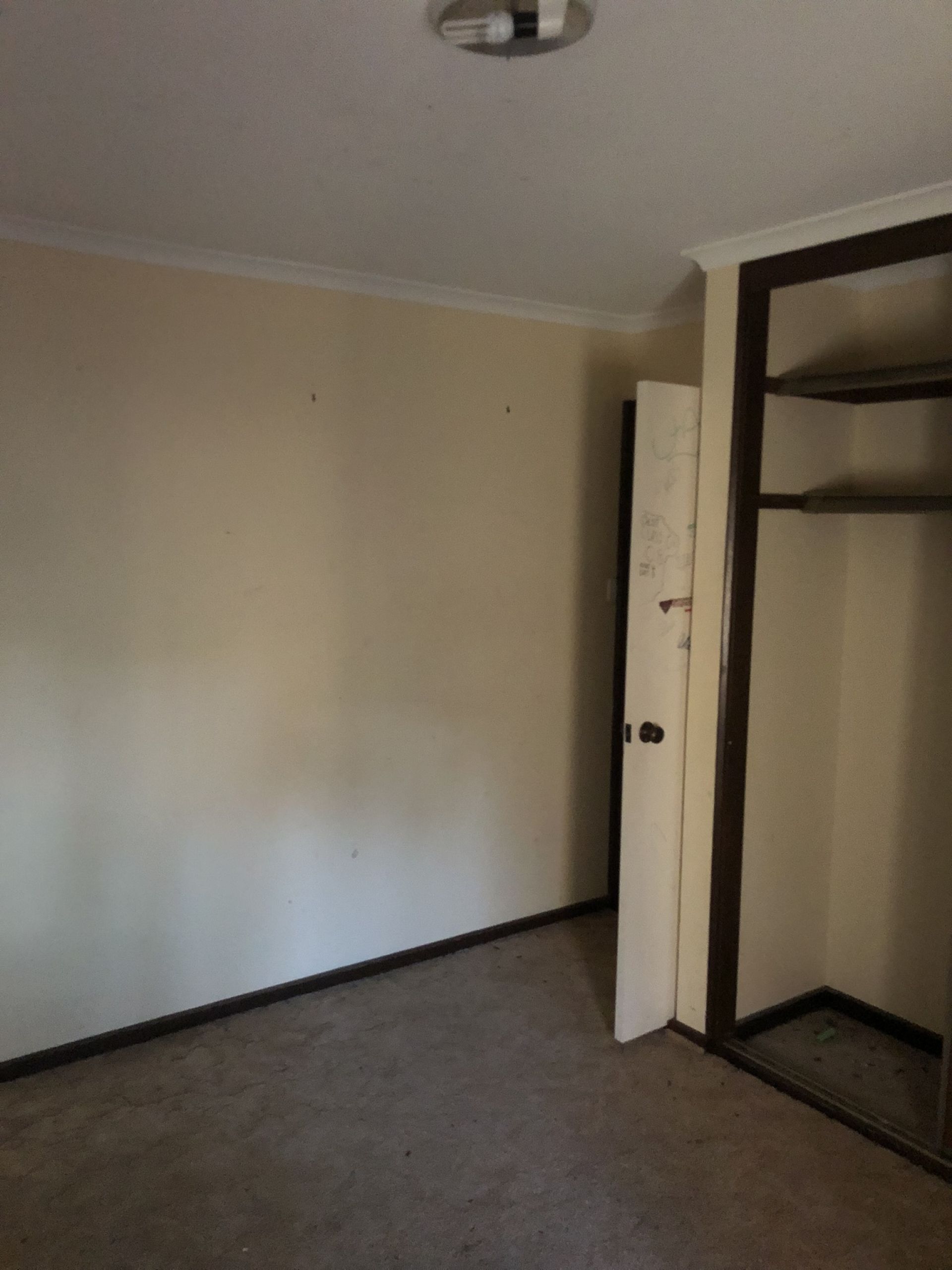 1 Moonah Street, Leigh Creek McGees Property Adelaide