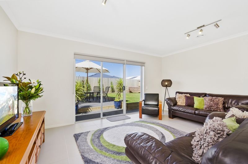14 Merlan Street Ocean Grove VIC, Ocean Grove - Thumbnail 4