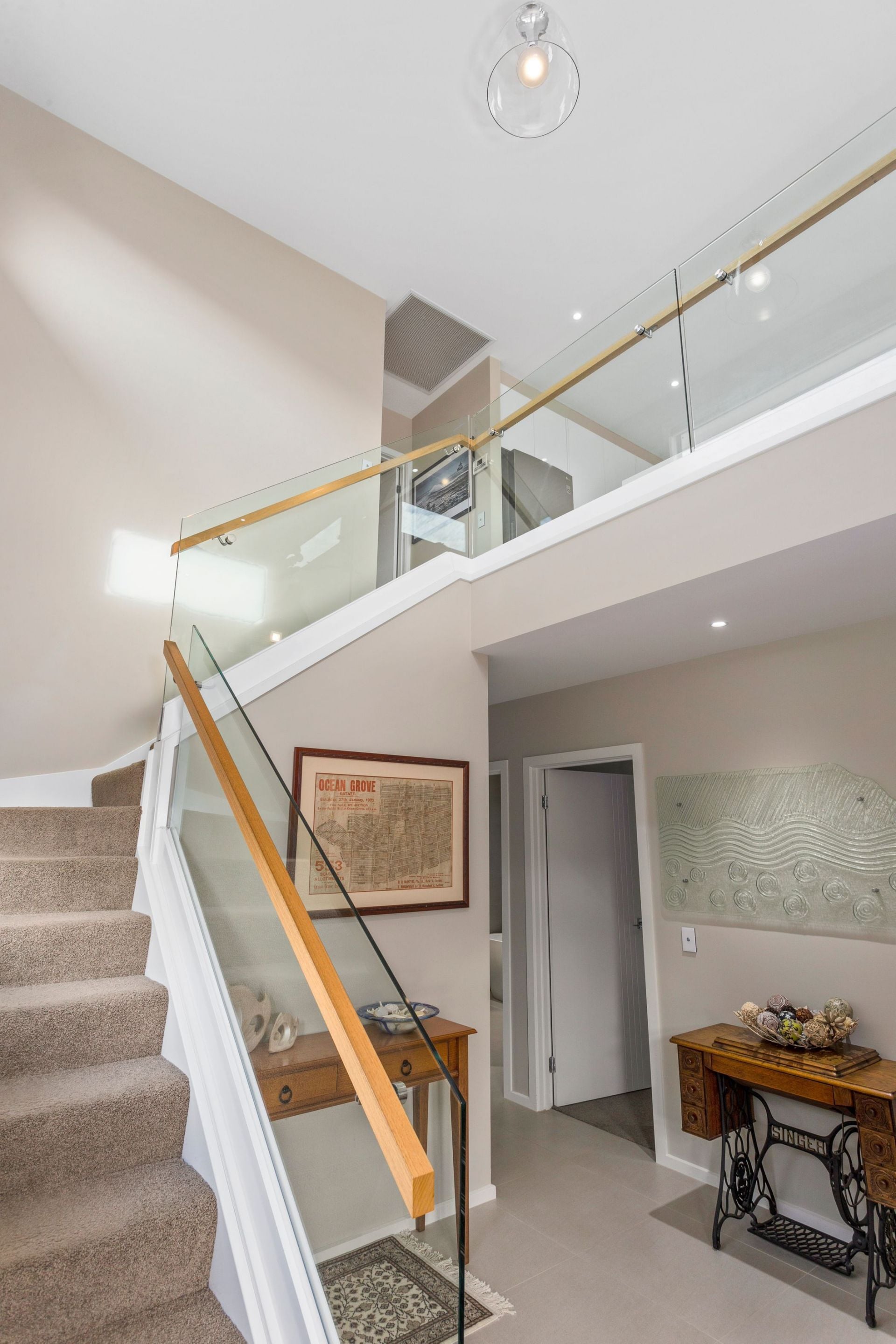8B Lelean Street Ocean Grove VIC, Ocean Grove - Thumbnail 8