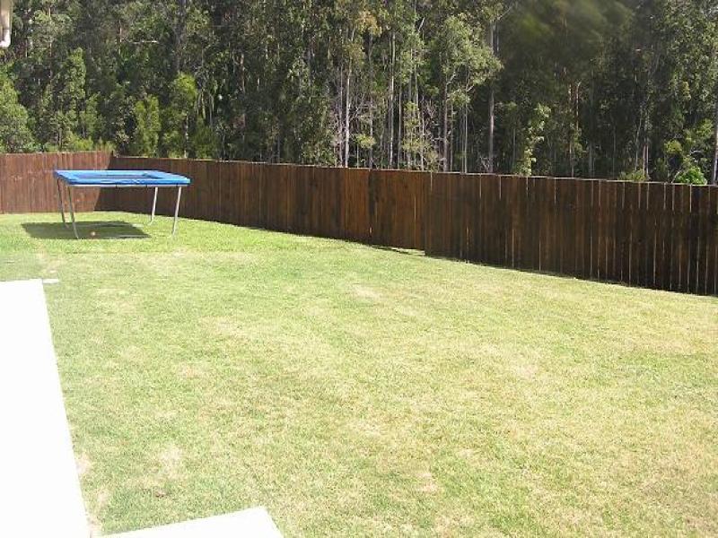49 Sam White Drive BUDERIM QLD, Buderim - Thumbnail 6