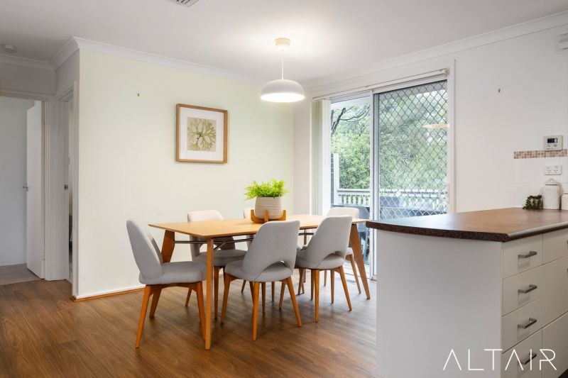 10 Du Faur Street, Mawson, ACT, Mawson - Thumbnail 5