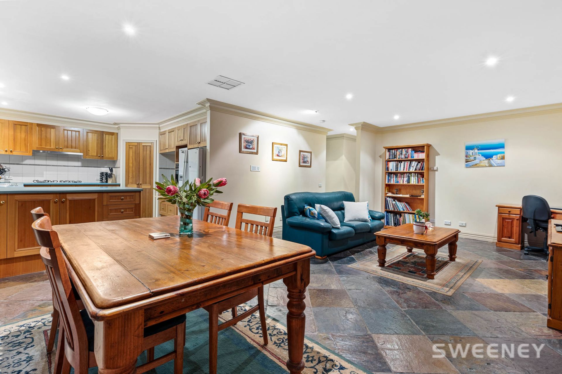 4 Teresa Court, Altona Meadows - Thumbnail 4