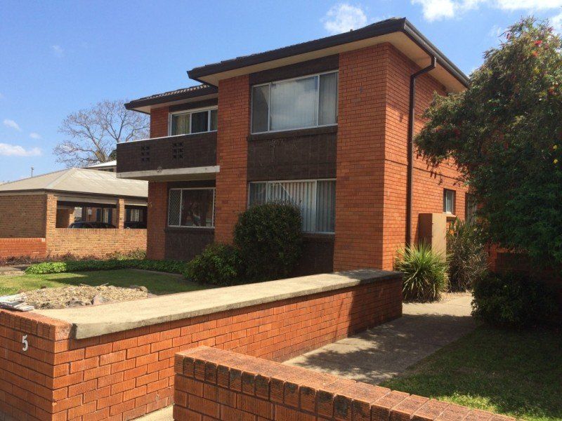 2/5 Paget Street, Richmond - Thumbnail 3