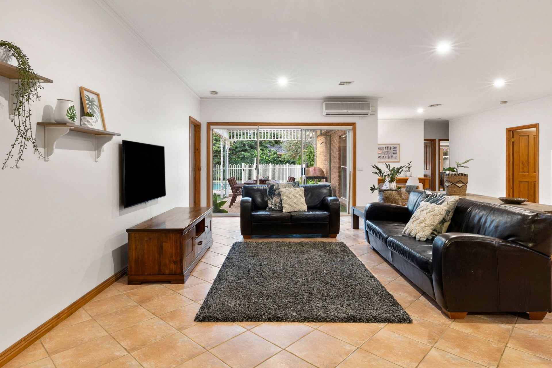 4 Acacia Court Ocean Grove VIC, Ocean Grove - Thumbnail 8