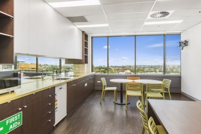 Suite 2003/101 Grafton Street, Bondi Junction