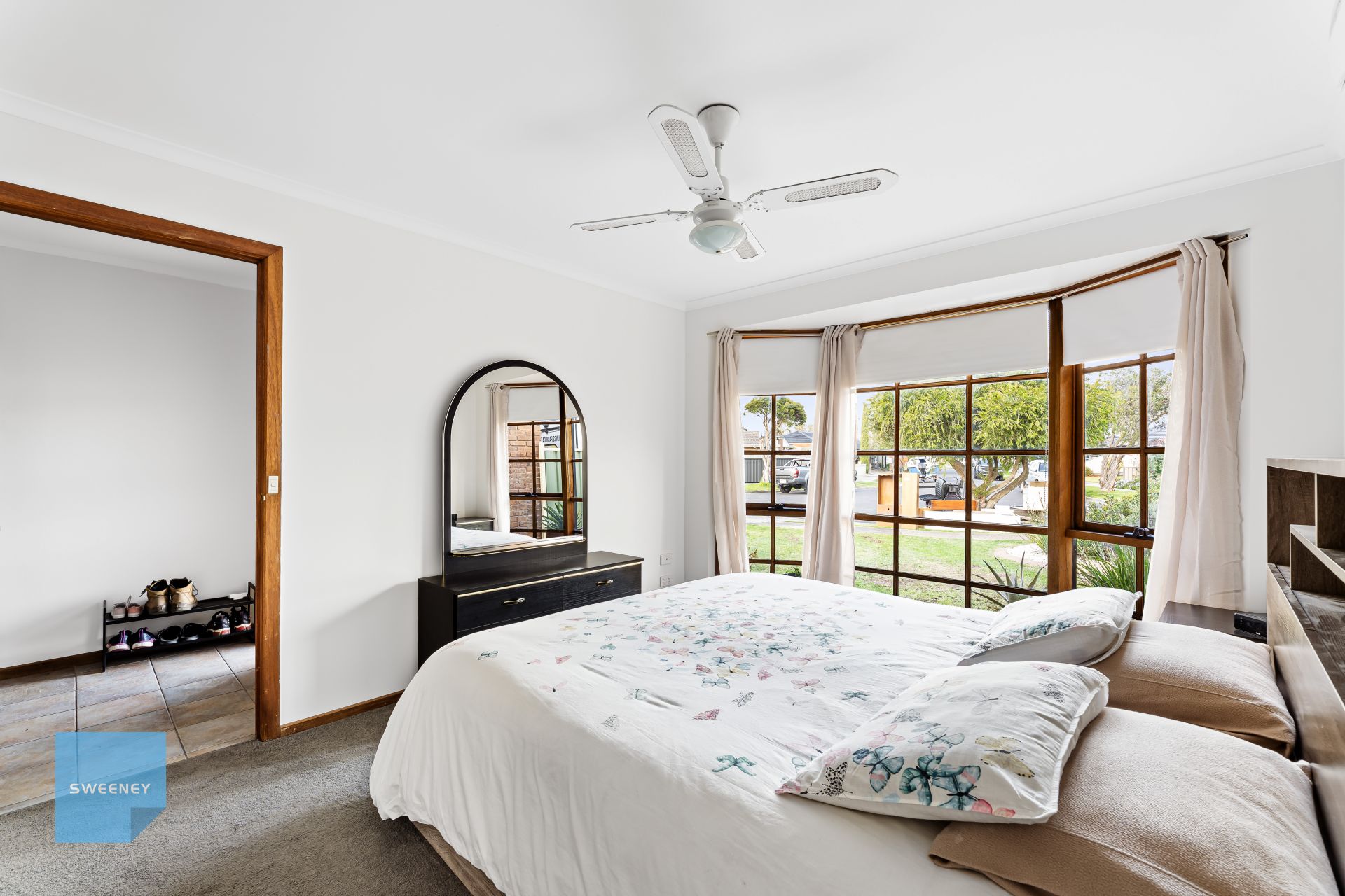 18 Campbell Avenue, Deer Park - Thumbnail 3