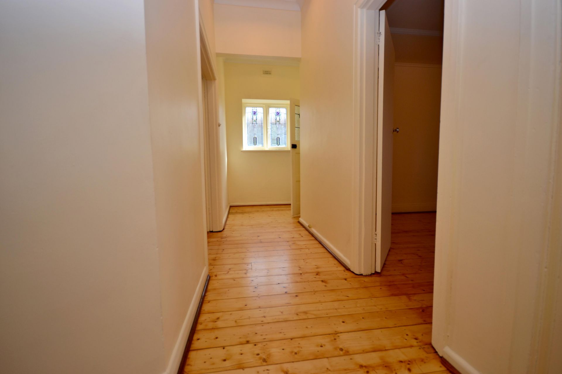 LOVE THE HOME, ADORE THE LOCATION!