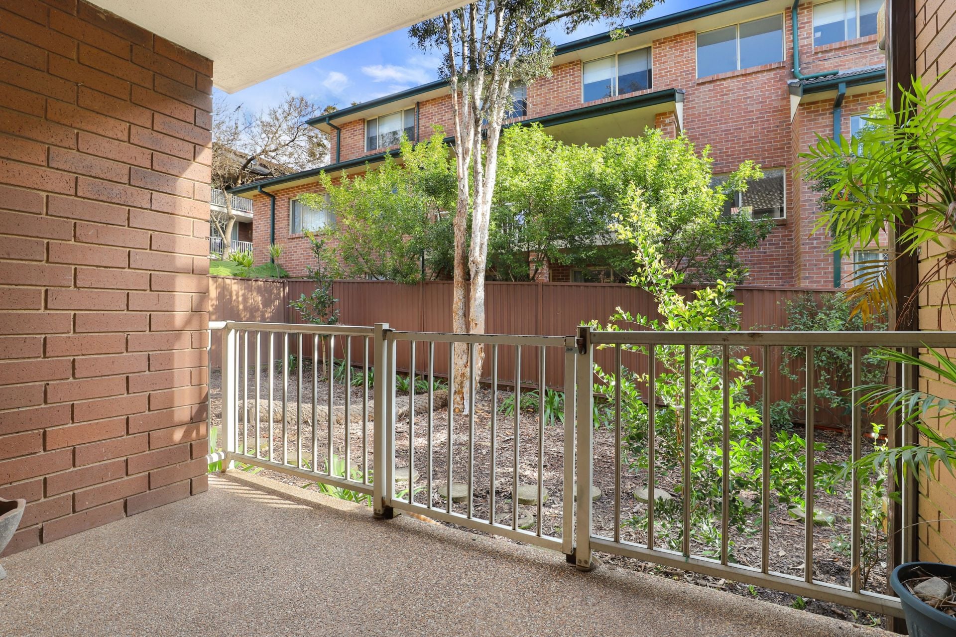1/54 Glencoe Street, Sutherland, Sutherland - Thumbnail 7