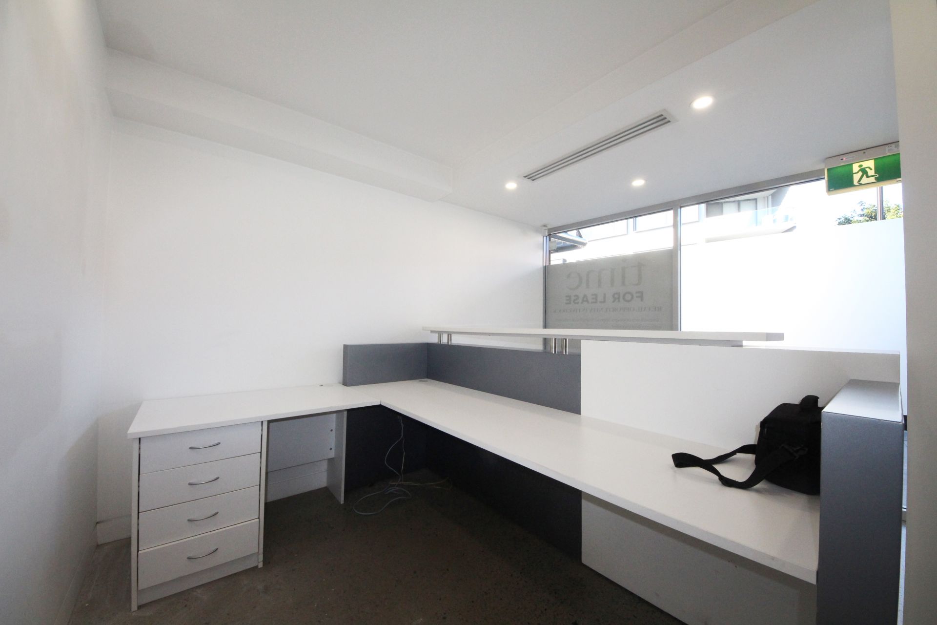 1/227 Great North Road, Five Dock NSW