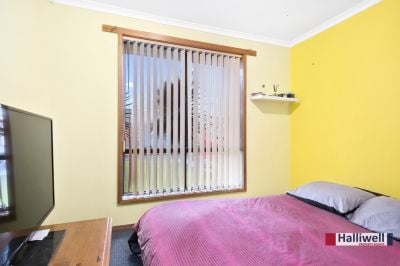 2/11 Arden Avenue, Devonport, Devonport - Thumbnail 6