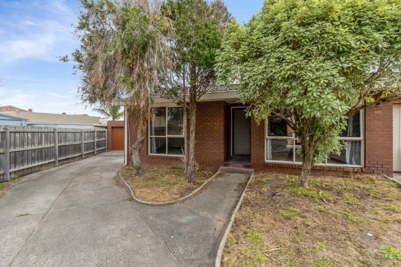 4/3 Belmont Street, Preston
