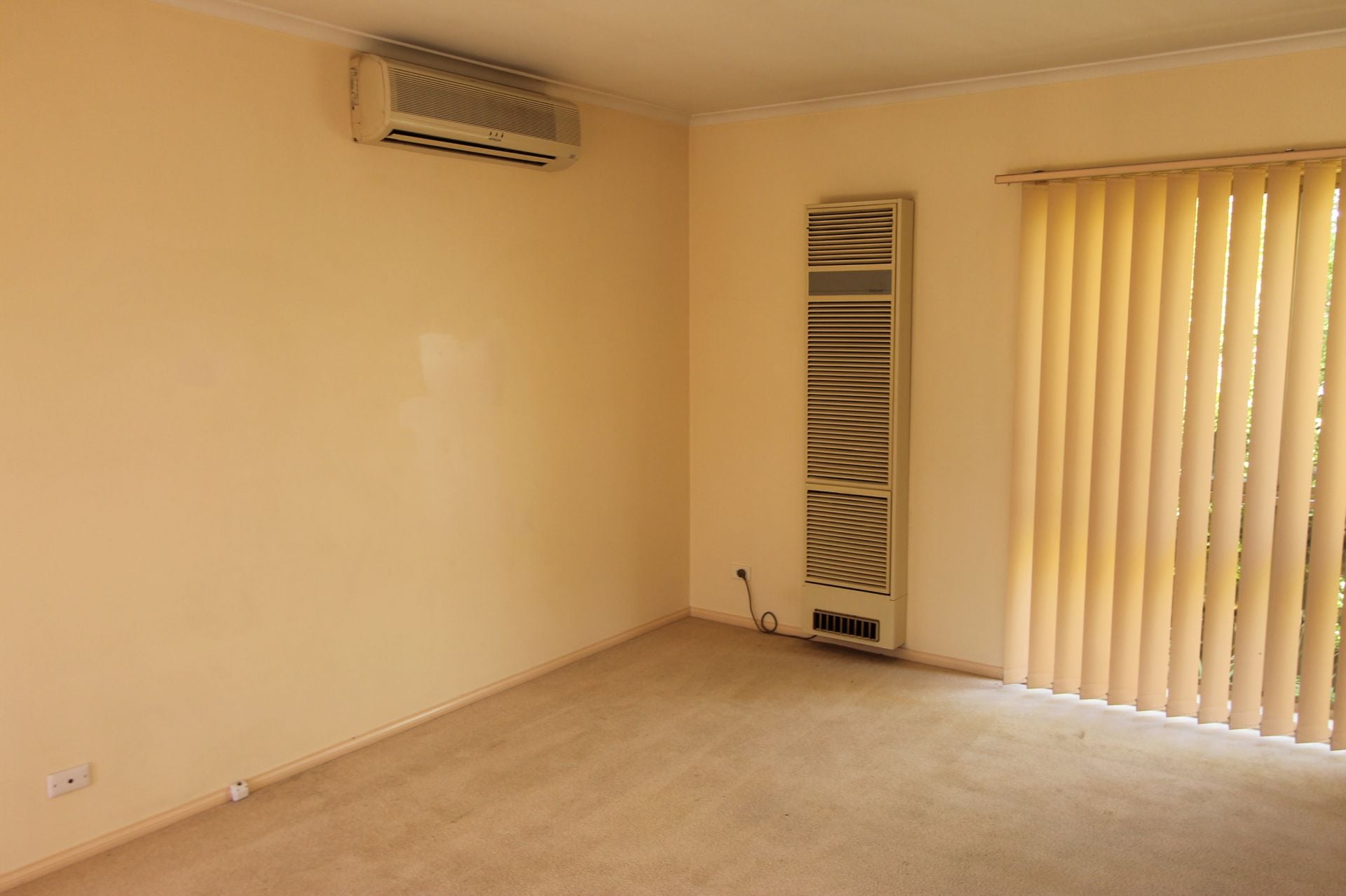 AFFORDABLE AND CONVENIENT LOCATION