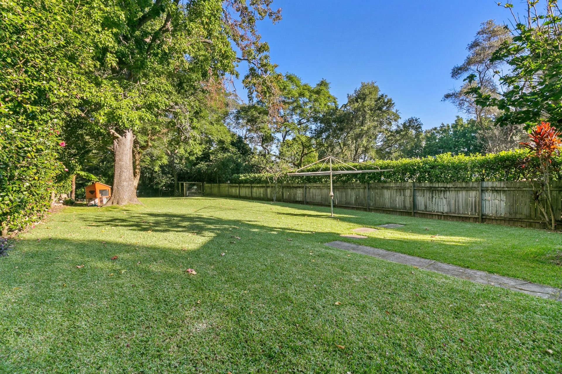 Real Estate For Sale 3 Stratford Avenue Denistone , NSW