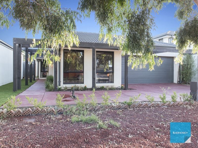11 Florida Court, Burnside Heights - Thumbnail 2
