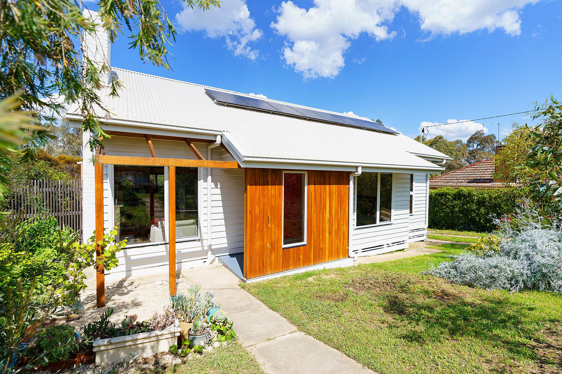 12 Douglas Crescent, Castlemaine - Thumbnail 2