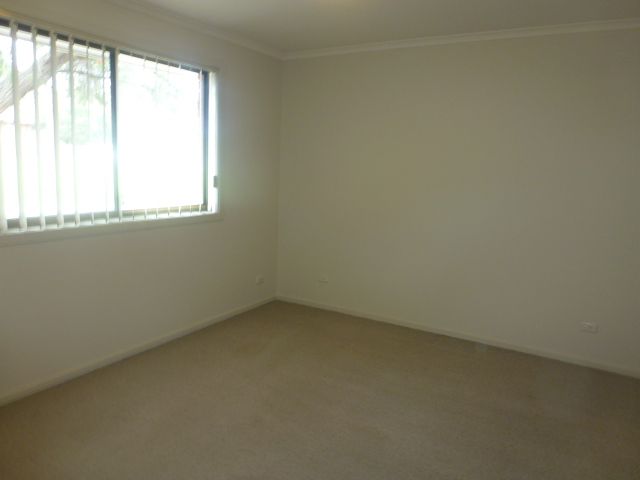 Enough space for your new life.