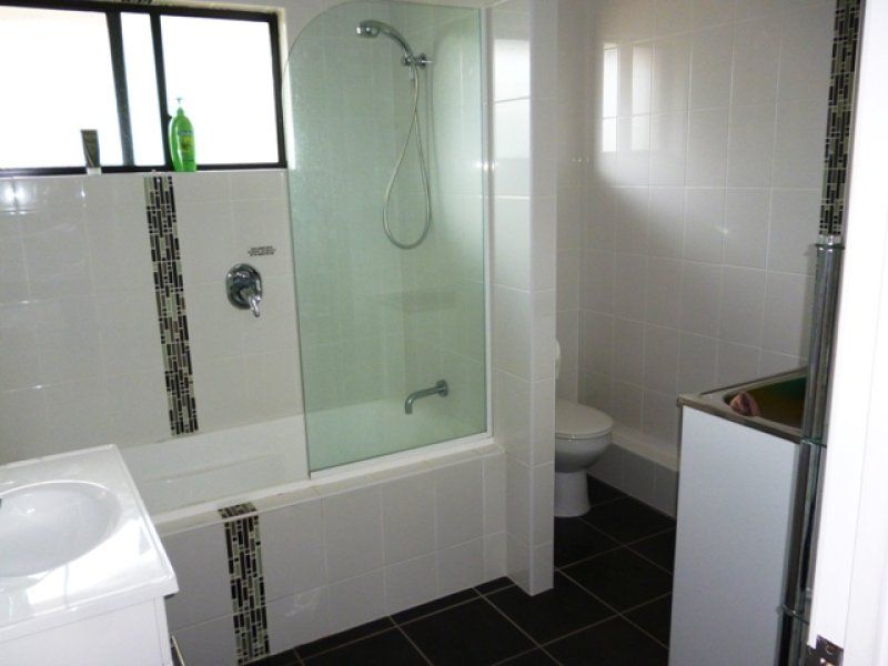 76 Wrigley Street MAROOCHYDORE QLD, Maroochydore - Thumbnail 4