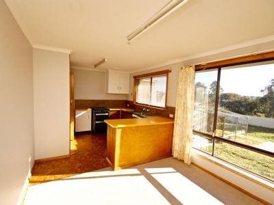 3
 
 
 
  
 
 
 1
 
 
 
  
 
 
 1
 
 
 
 
 
 
 
 4 Weemala Lane, Miandetta TAS 7310, Miandetta - Thumbnail 8