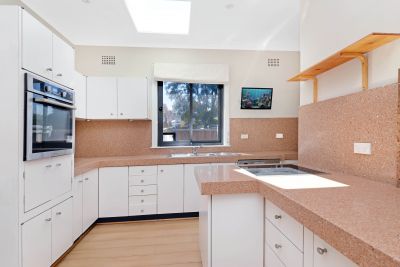 29 Keating Street Maroubra NSW, Maroubra - Thumbnail 4
