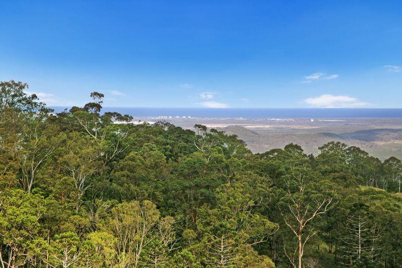 960 Bald Knob Road BALD KNOB QLD, Bald Knob - Thumbnail 7