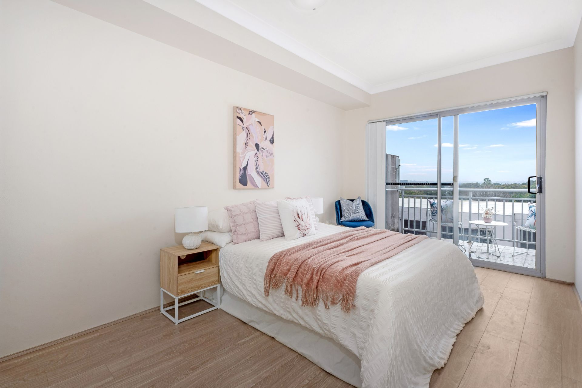 56/159 Princes Highway, St Peters, St Peters - Thumbnail 5