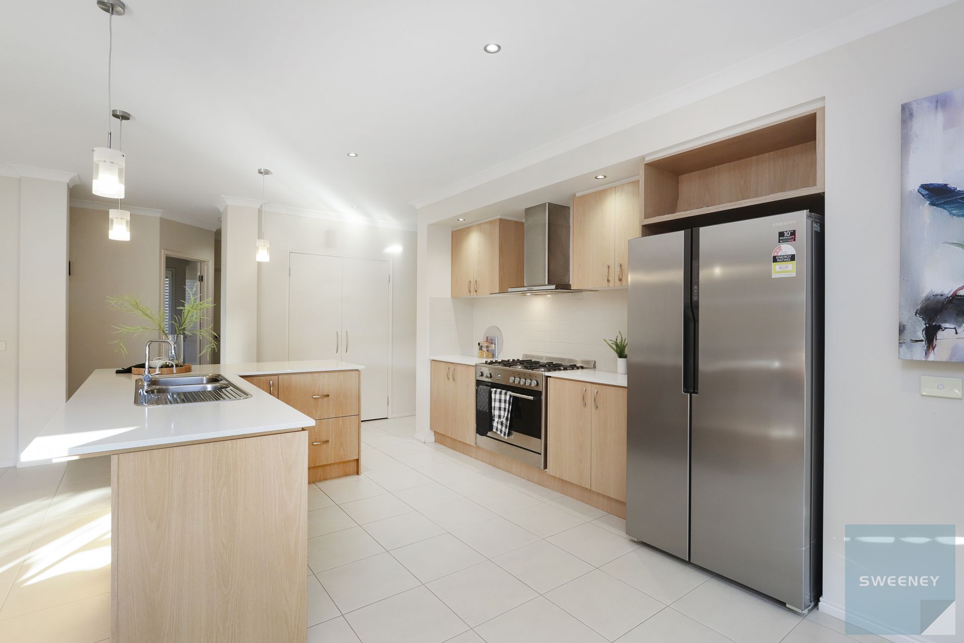 33 Barrington Circuit, Caroline Springs - Thumbnail 6