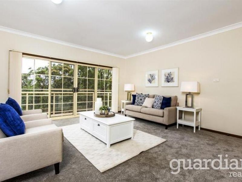 63 Ravensbourne Way DURAL NSW, Dural - Thumbnail 3