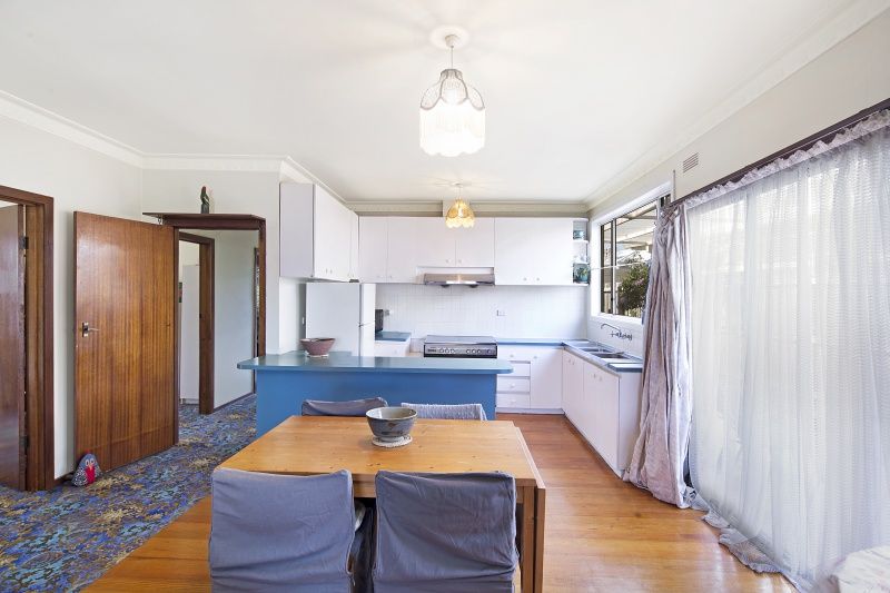 6 Sydenham Street, Seddon - Thumbnail 4