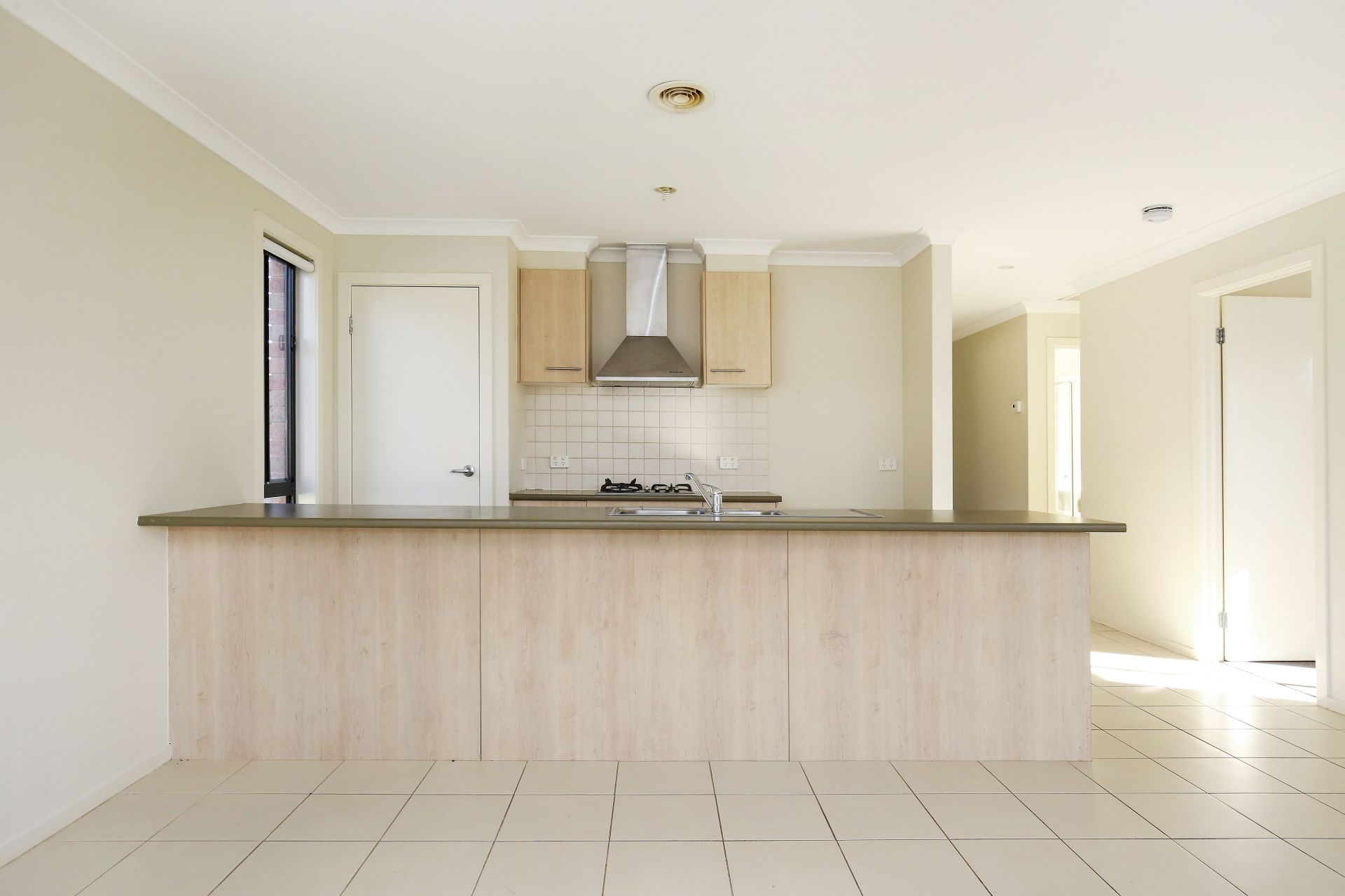 Spacious Family Living Awaits