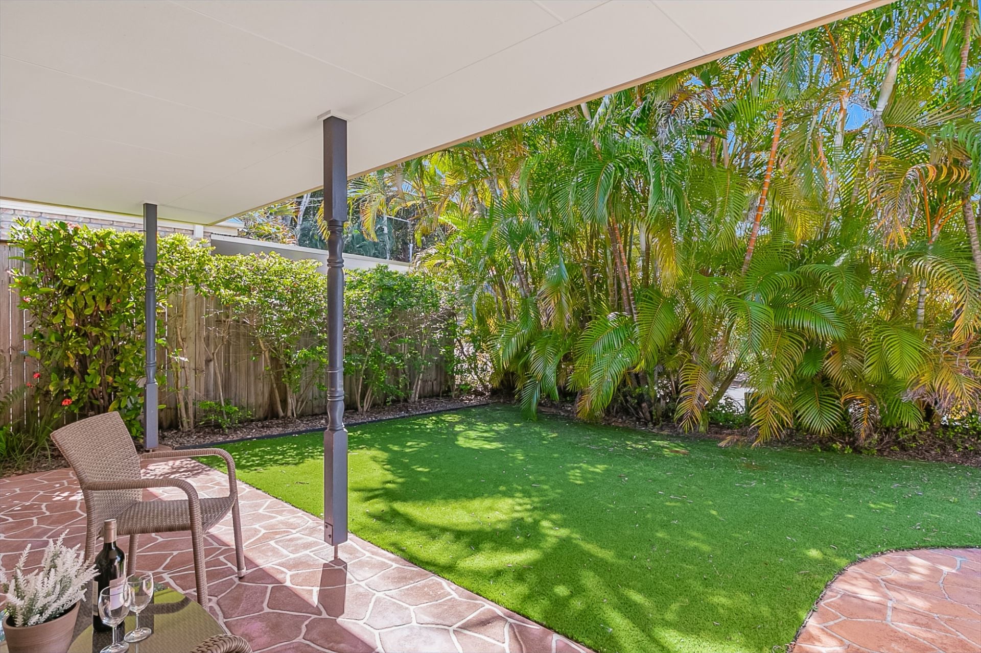 5/98 McLean Street Coolangatta QLD, Coolangatta - Thumbnail 3