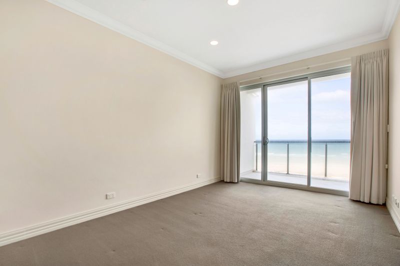 4/367 The Esplanade, Henley Beach Williams Real Estate