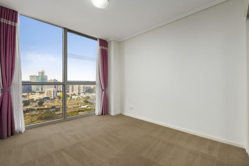 175/88 Kavanagh Street, Southbank - Thumbnail 7