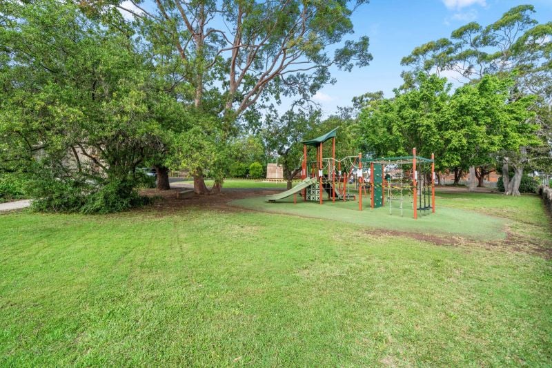 1/85 Alt Street Ashfield NSW, Ashfield - Image 1