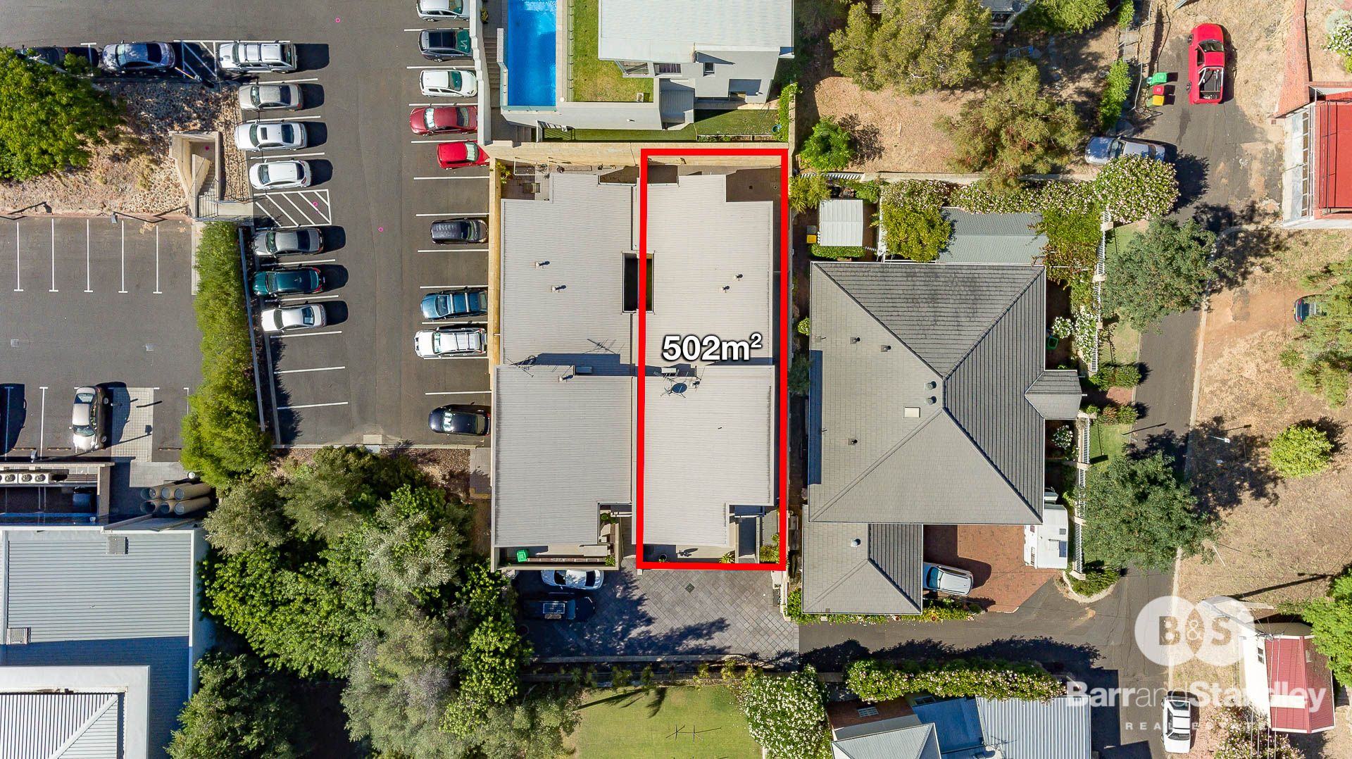 5B Turner Street Bunbury , WA