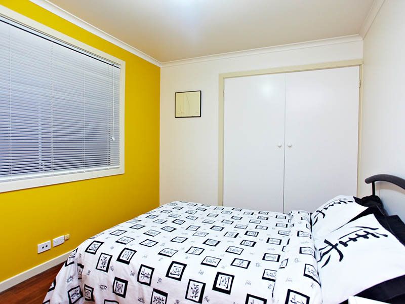27 Simmons Drive, ALTONA, Altona - Thumbnail 7