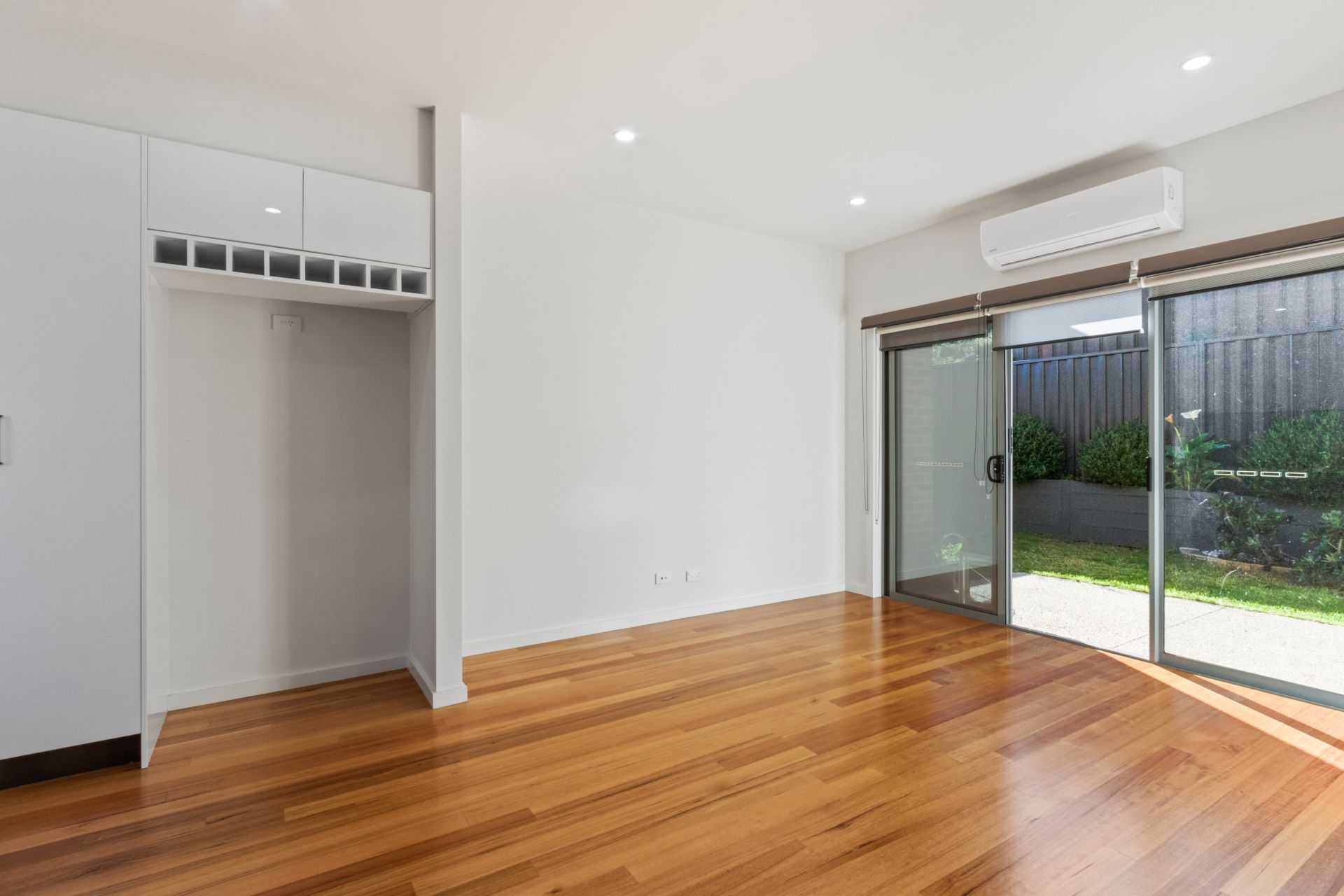 Stunning Townhouse close to Amenities