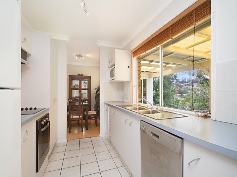 24 Inverness Court BANORA POINT NSW, Banora Point - Thumbnail 5