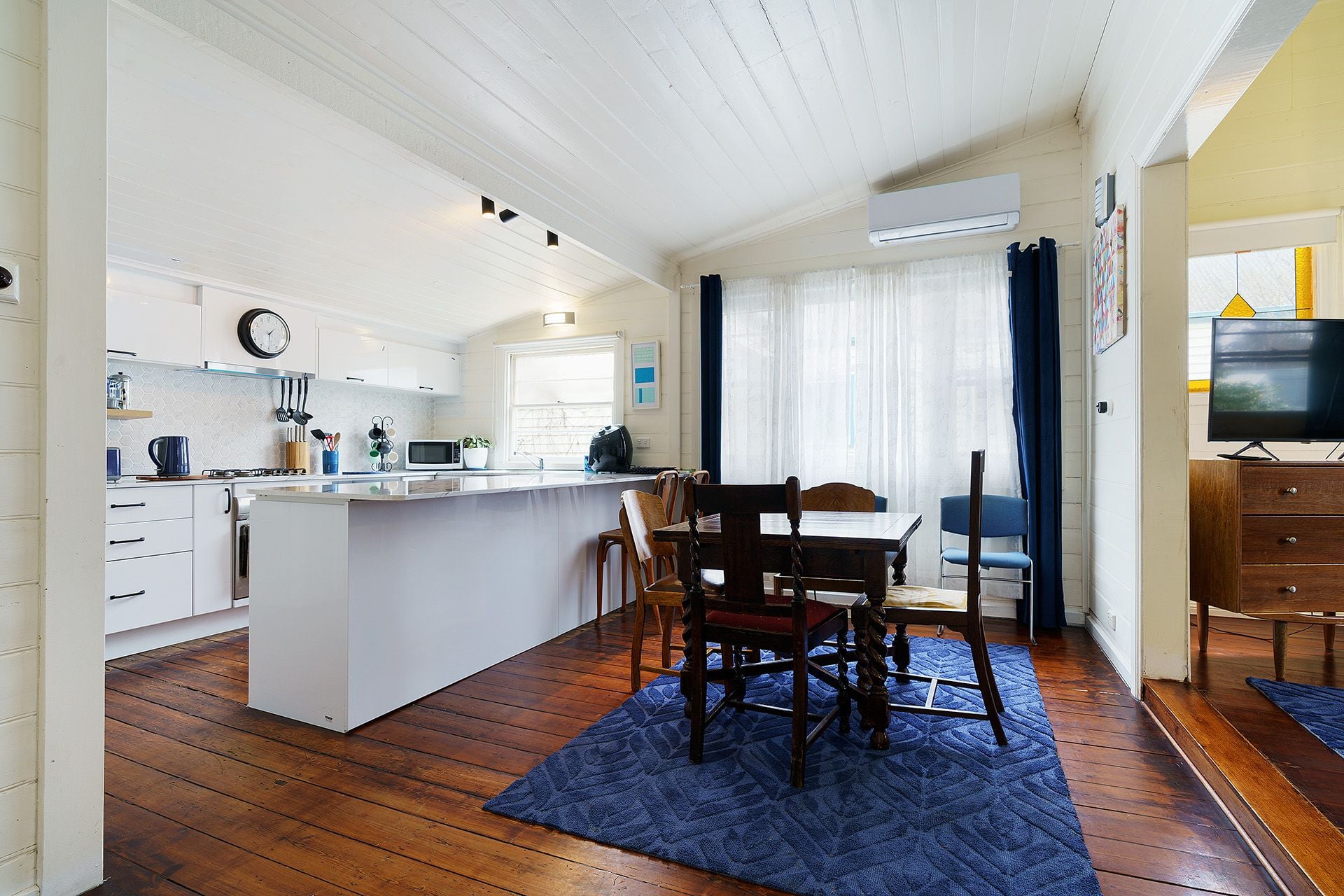47 Gingell Street, Castlemaine - Thumbnail 4