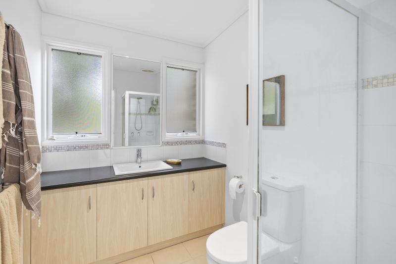 15 Charles Street, Anglesea, VIC, Anglesea - Thumbnail 7
