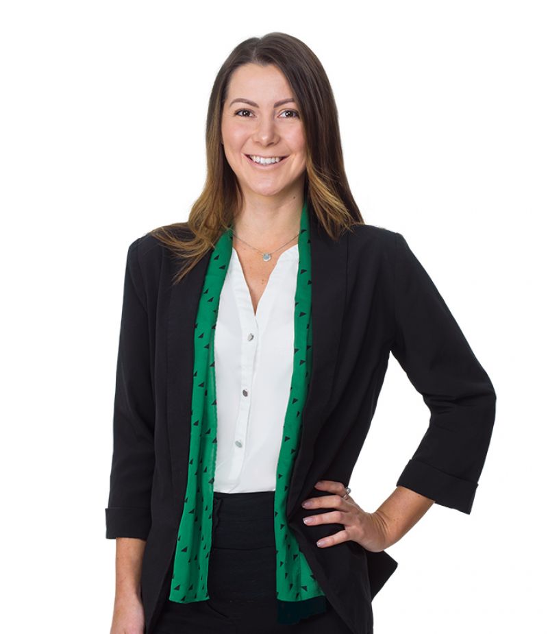 Jae Lukey Obrien Real Estate Agents Melbourne