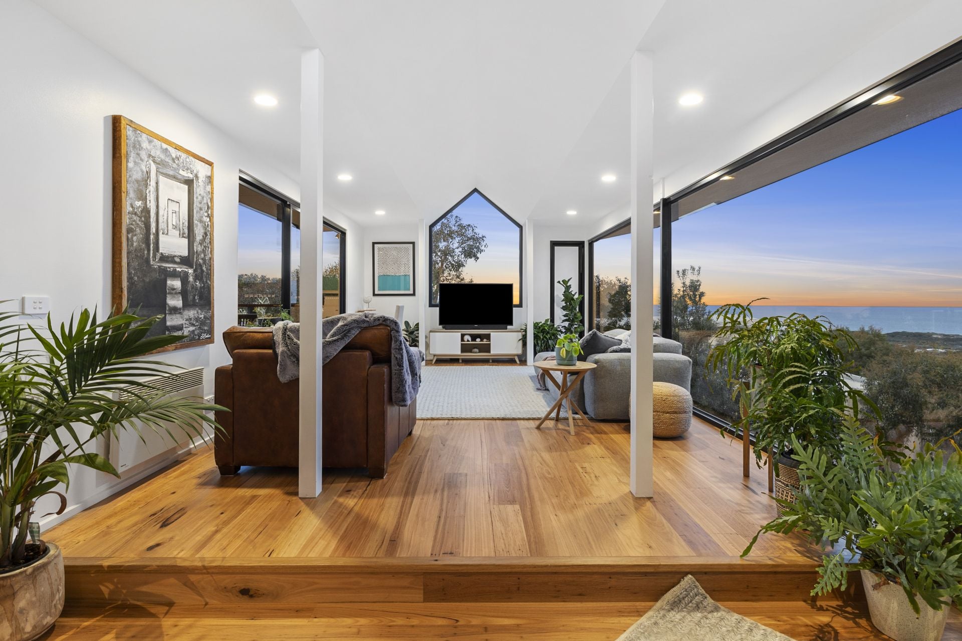 5 Third Avenue, Anglesea - Thumbnail 4