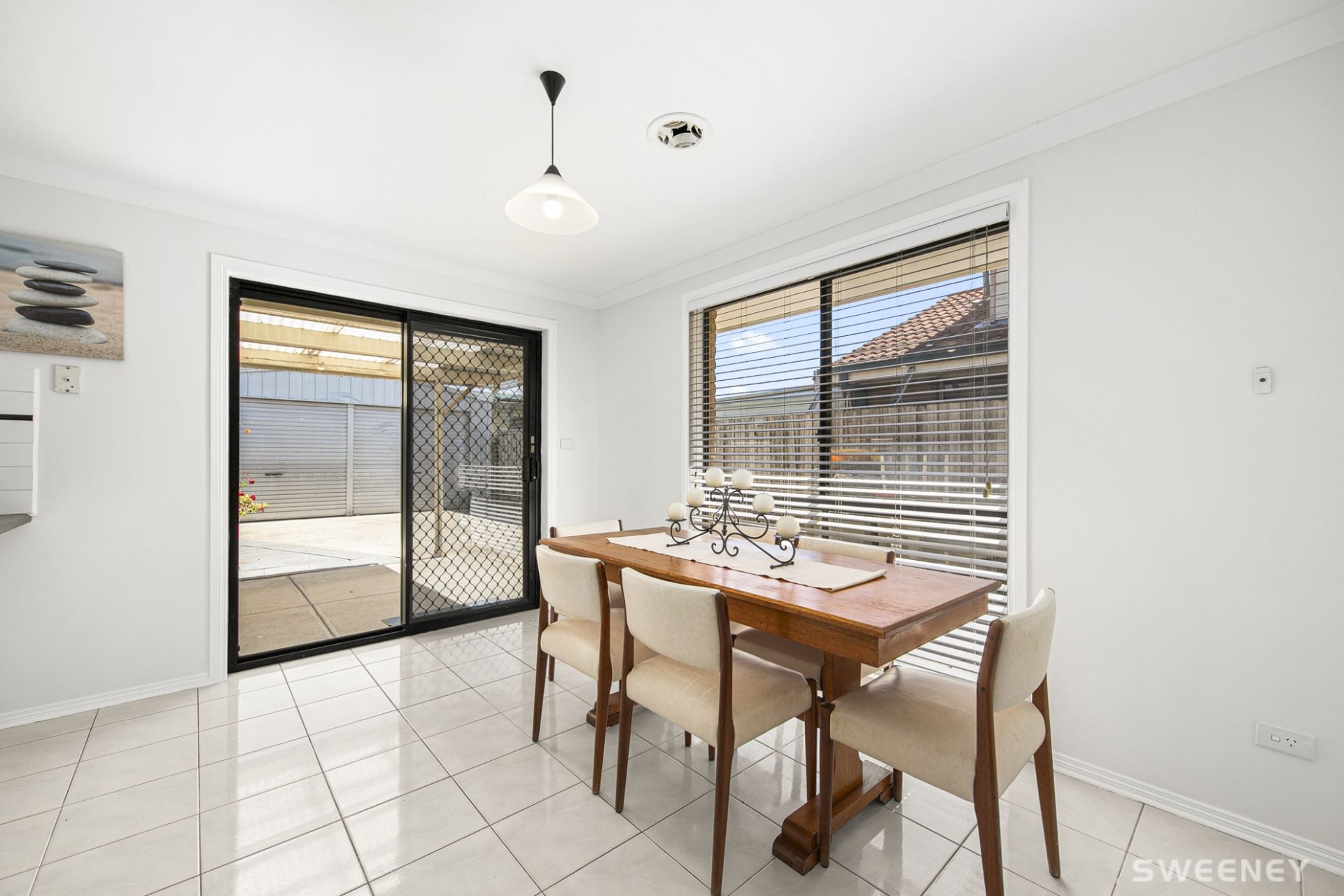 26 Southwick Boulevard, Altona Meadows - Thumbnail 5