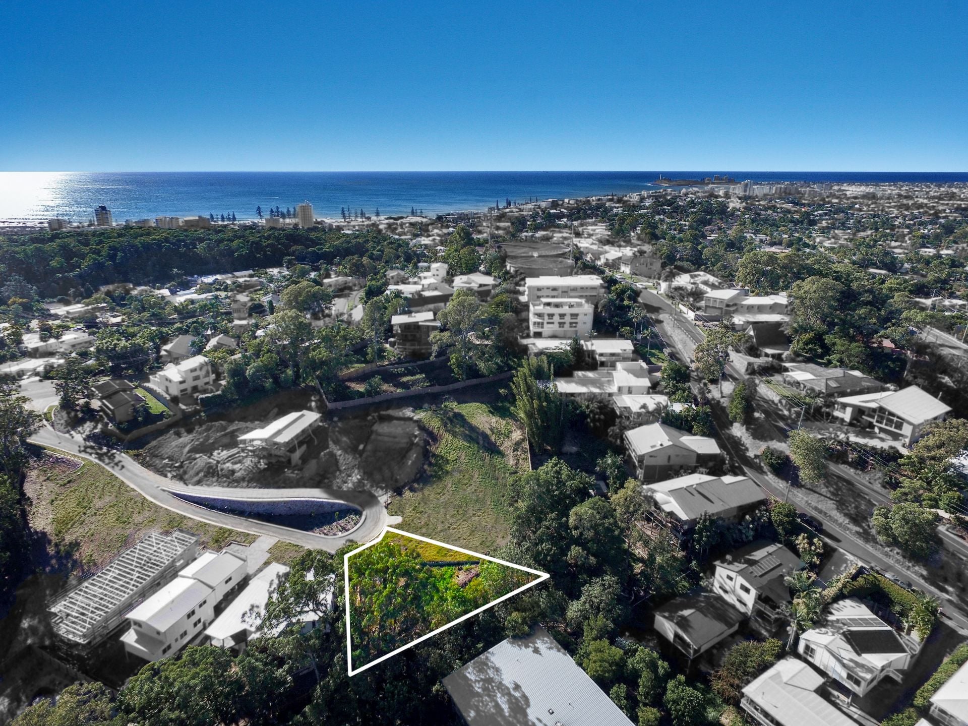 8/ The Grove Alexandra Headland QLD, Alexandra Headland - Thumbnail 2